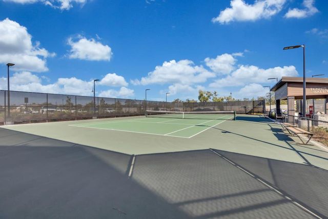 1221 Alpine Way, Lincoln, CA 95648