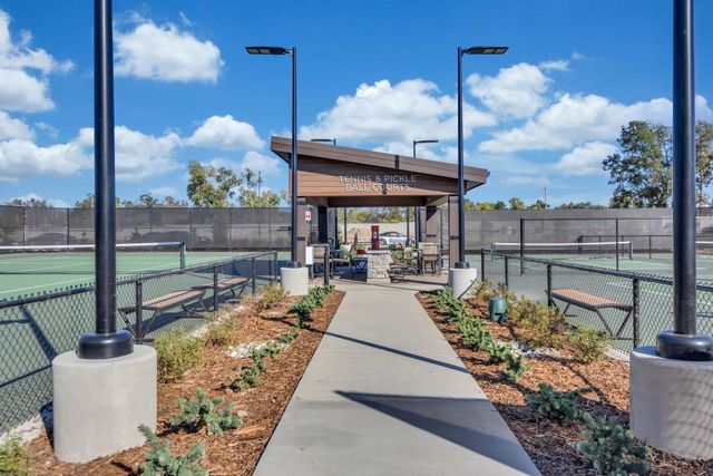 1221 Alpine Way, Lincoln, CA 95648