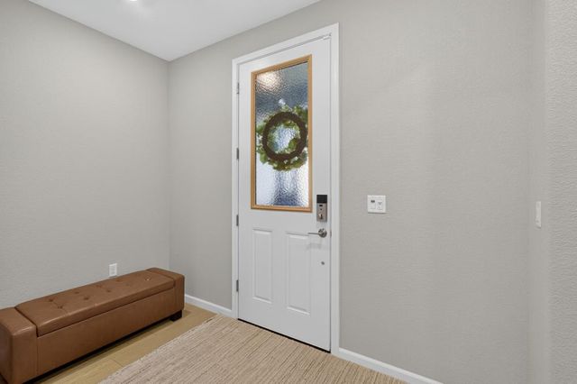 1221 Alpine Way, Lincoln, CA 95648