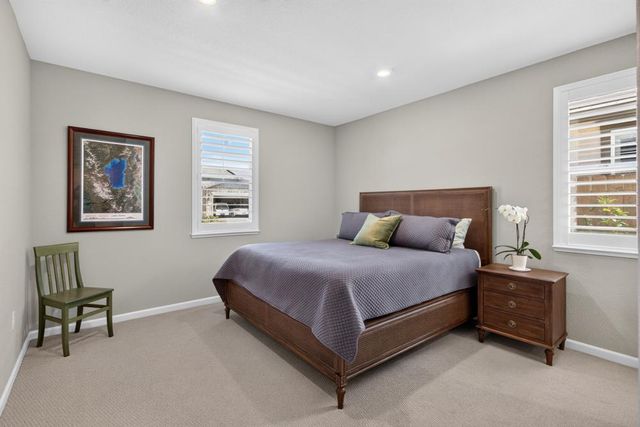 1221 Alpine Way, Lincoln, CA 95648