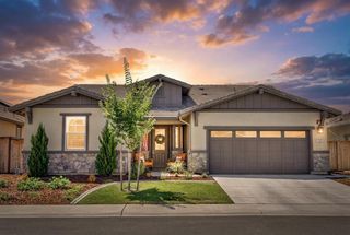 1221 Alpine Way, Lincoln, CA 95648