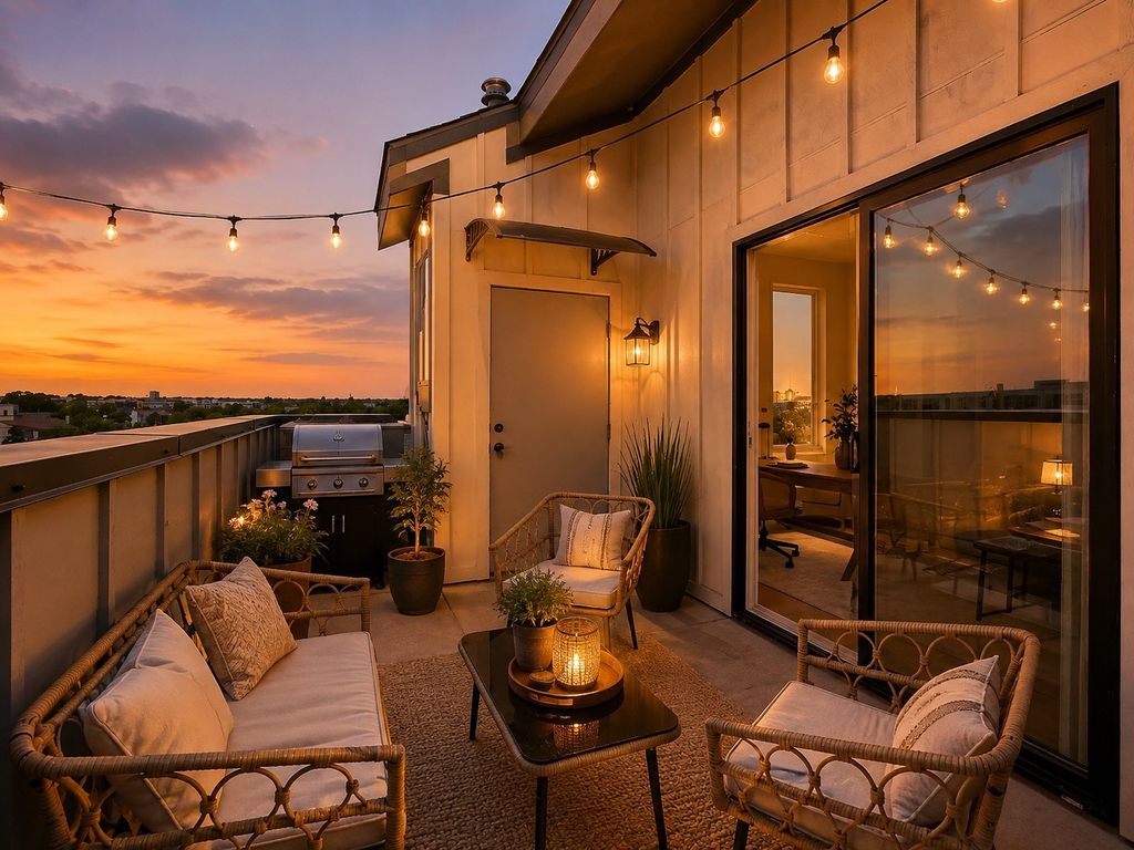 312 N Lancaster Avenue 2, Dallas, TX 75203
