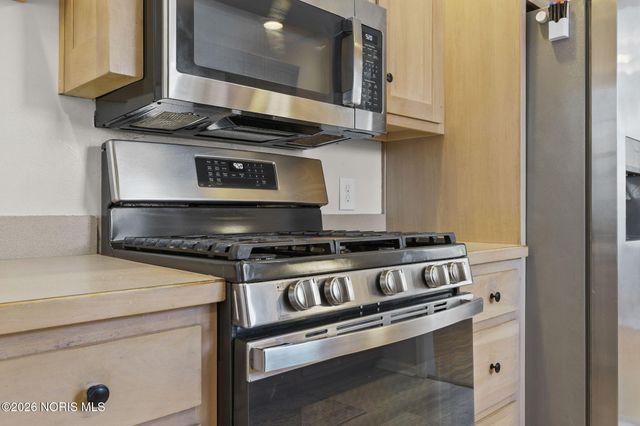 3456 Gallatin Road, Ottawa Hills, OH 43606