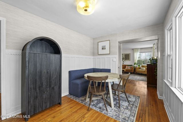 3456 Gallatin Road, Ottawa Hills, OH 43606