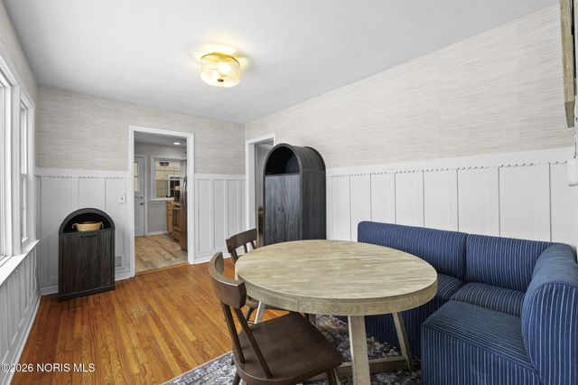 3456 Gallatin Road, Ottawa Hills, OH 43606