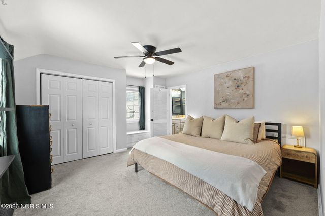 3456 Gallatin Road, Ottawa Hills, OH 43606