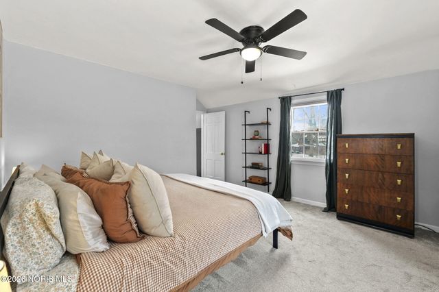 3456 Gallatin Road, Ottawa Hills, OH 43606