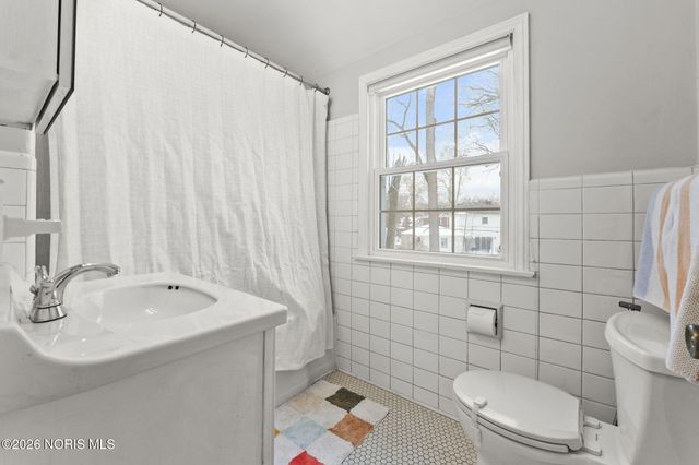 3456 Gallatin Road, Ottawa Hills, OH 43606