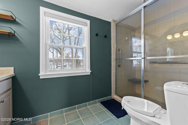 3456 Gallatin Road, Ottawa Hills, OH 43606