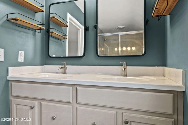 3456 Gallatin Road, Ottawa Hills, OH 43606