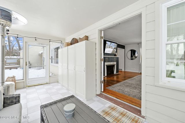 3456 Gallatin Road, Ottawa Hills, OH 43606