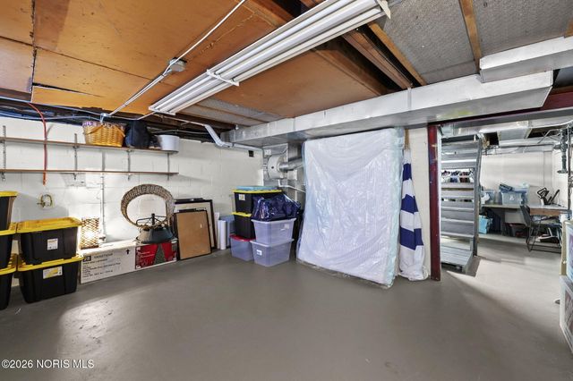 3456 Gallatin Road, Ottawa Hills, OH 43606