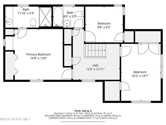 3456 Gallatin Road, Ottawa Hills, OH 43606