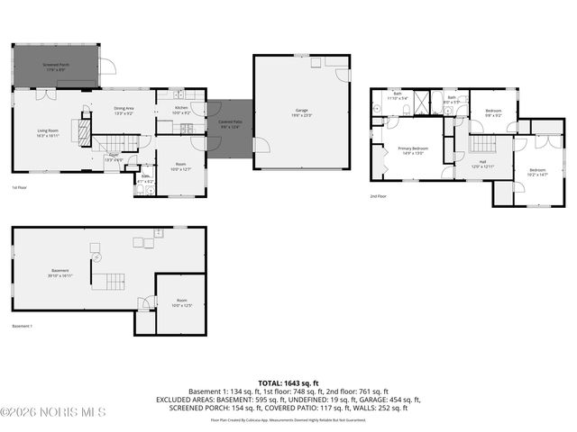 3456 Gallatin Road, Ottawa Hills, OH 43606