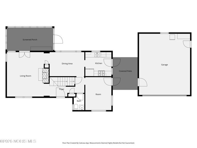 3456 Gallatin Road, Ottawa Hills, OH 43606