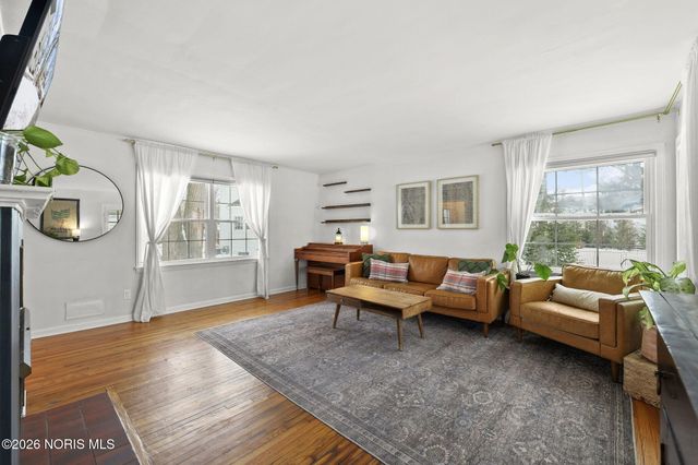 3456 Gallatin Road, Ottawa Hills, OH 43606