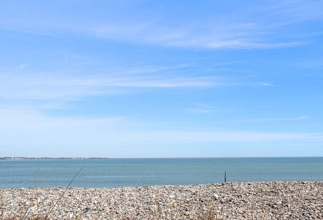 203 Winthrop Shore Dr 2, Winthrop, MA 02152