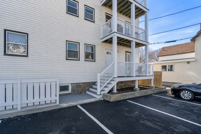 203 Winthrop Shore Dr 2, Winthrop, MA 02152