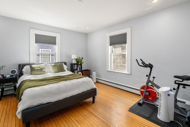 203 Winthrop Shore Dr 2, Winthrop, MA 02152