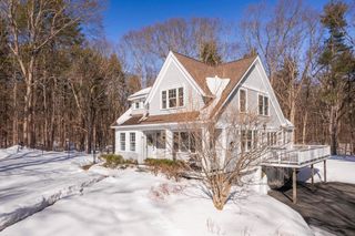30 Drake Lane, Kittery, ME 03904
