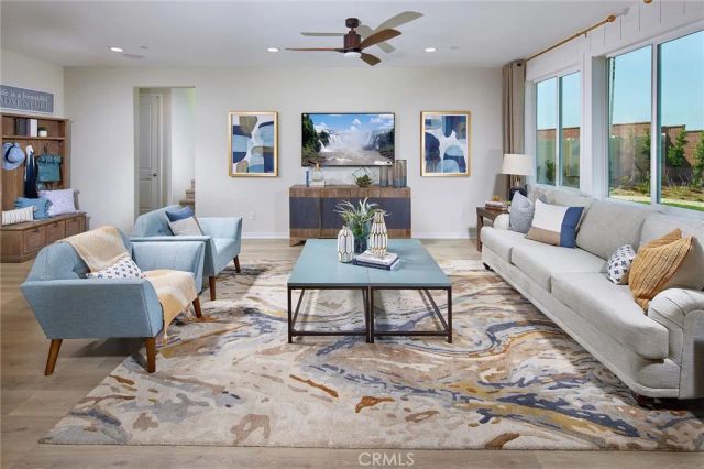 30962 Campania Road, Highland, CA 92346