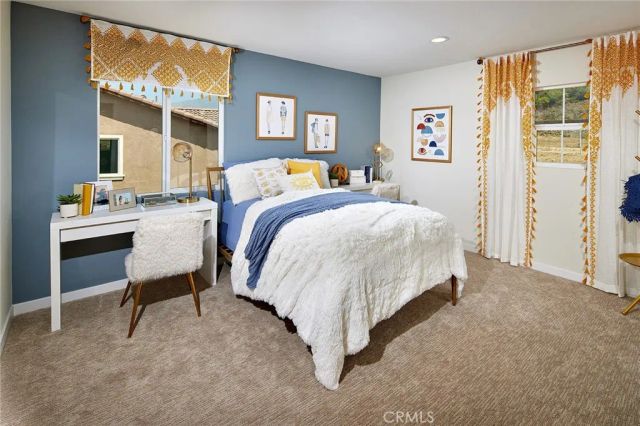 30962 Campania Road, Highland, CA 92346