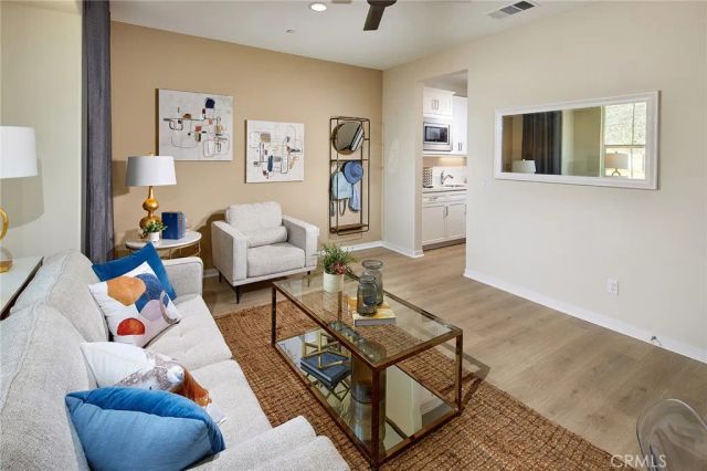 30962 Campania Road, Highland, CA 92346