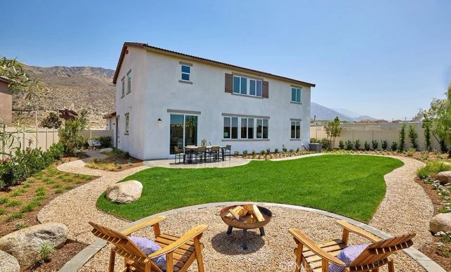 30962 Campania Road, Highland, CA 92346