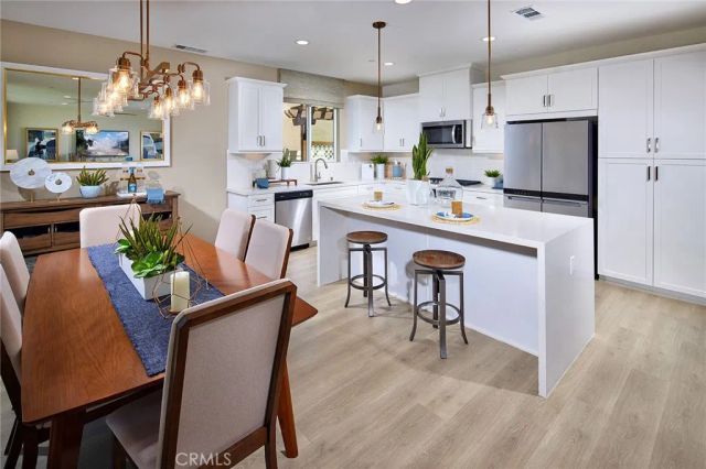 30962 Campania Road, Highland, CA 92346