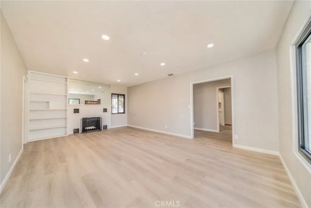 1771 N San Gorgonio, Banning, CA 92220