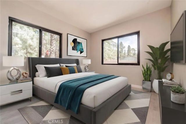 1771 N San Gorgonio, Banning, CA 92220