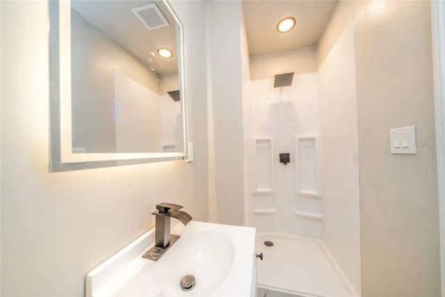 1771 N San Gorgonio, Banning, CA 92220