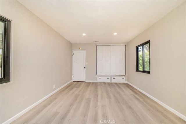1771 N San Gorgonio, Banning, CA 92220
