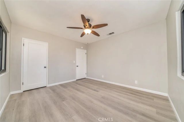 1771 N San Gorgonio, Banning, CA 92220