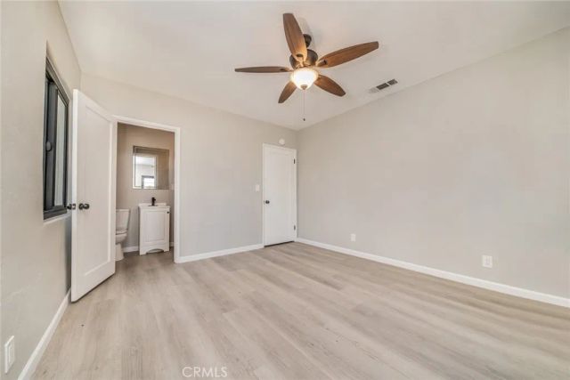 1771 N San Gorgonio, Banning, CA 92220