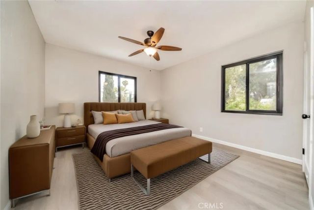 1771 N San Gorgonio, Banning, CA 92220