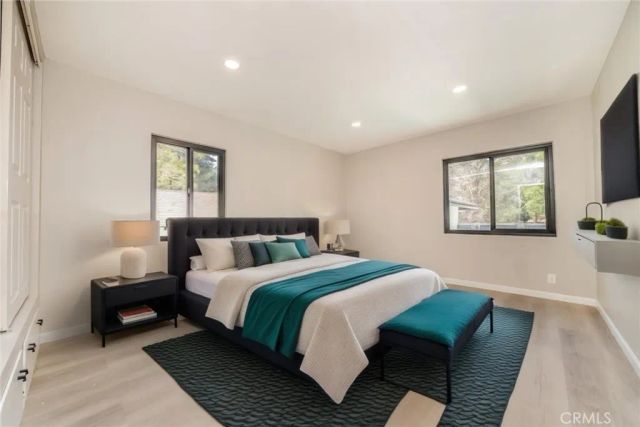 1771 N San Gorgonio, Banning, CA 92220