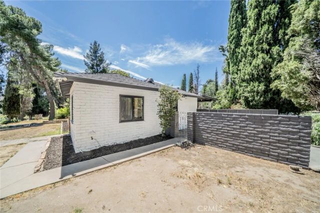 1771 N San Gorgonio, Banning, CA 92220