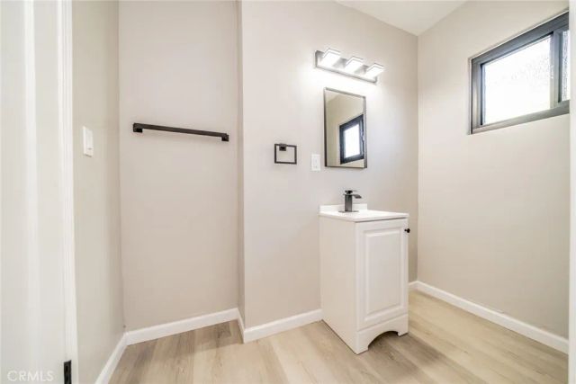 1771 N San Gorgonio, Banning, CA 92220