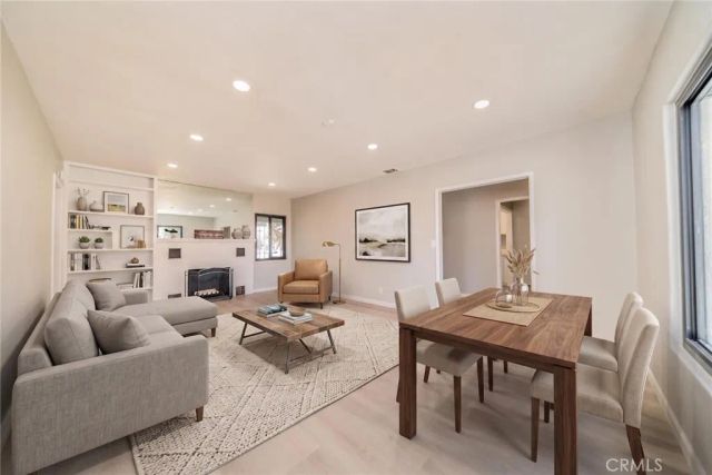 1771 N San Gorgonio, Banning, CA 92220