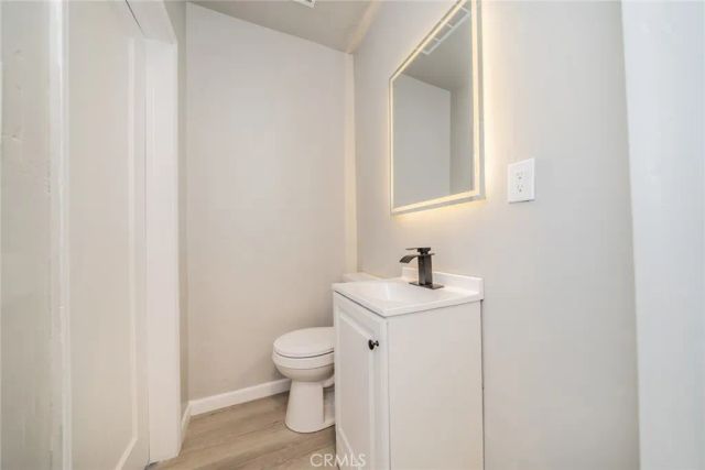 1771 N San Gorgonio, Banning, CA 92220