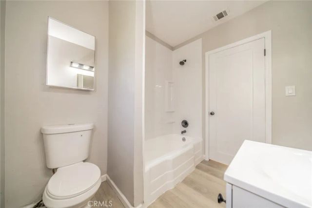 1771 N San Gorgonio, Banning, CA 92220