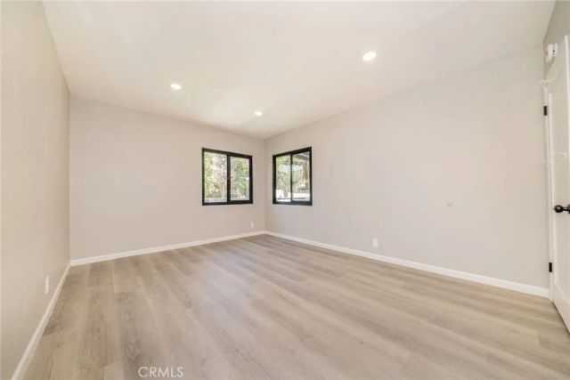 1771 N San Gorgonio, Banning, CA 92220