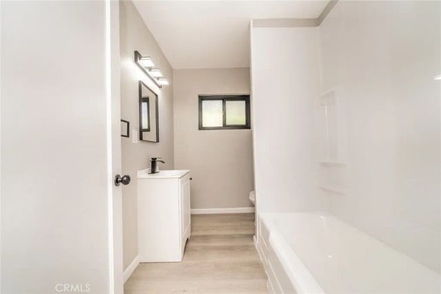 1771 N San Gorgonio, Banning, CA 92220