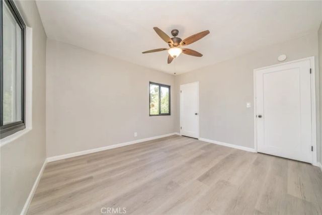1771 N San Gorgonio, Banning, CA 92220