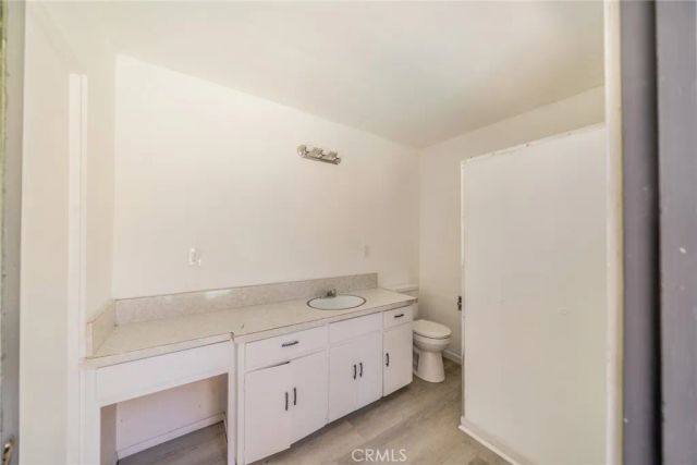 1771 N San Gorgonio, Banning, CA 92220