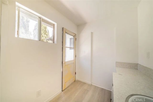 1771 N San Gorgonio, Banning, CA 92220