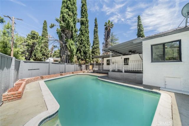 1771 N San Gorgonio, Banning, CA 92220
