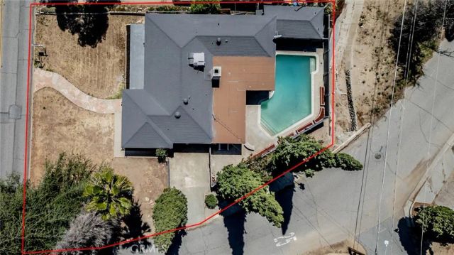 1771 N San Gorgonio, Banning, CA 92220