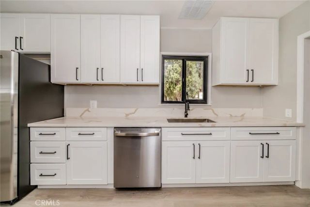 1771 N San Gorgonio, Banning, CA 92220